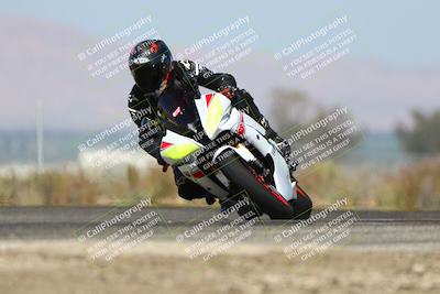 media/Jun-15-2025-Lets Ride (Sun) [[cf46f230ea]]/B Group/1020am (Star Mazda)/